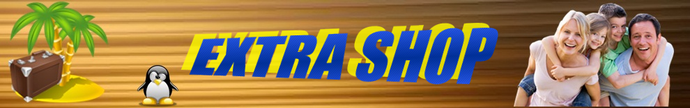 COMPRE SEU SCRIPT AQUI