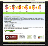 Script site ptc