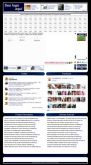 Script tv online